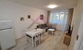 Под наем 2-СТАЕН, град Варна, Левски 1 • 550 € • 39507054 — Holmes.bg