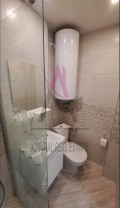 Под наем 2-СТАЕН, град Варна, Левски 1 • 550 € • 39507054 — Holmes.bg