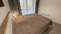 Под наем 2-СТАЕН, град Варна, Цветен квартал • 550 € / 1075.71 лв. • 78840209 10