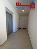 Дава под наем  2-стаен град Варна , Виница , 70 кв.м | 97628842 - изображение [11]