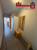 Дава под наем  2-стаен град Варна , Виница , 70 кв.м | 97628842 - изображение [5]