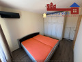 Дава под наем  2-стаен град Варна , Виница , 70 кв.м | 97628842 - изображение [7]