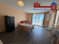 Дава под наем  2-стаен град Варна , Виница , 70 кв.м | 97628842 - изображение [2]