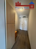 Дава под наем  2-стаен град Варна , Виница , 70 кв.м | 97628842 - изображение [10]
