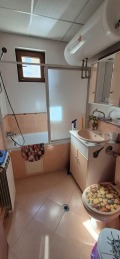 Дава под наем  2-стаен град София , гр. Банкя , 70 кв.м | 97123427 - изображение [5]