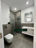 Дава под наем  2-стаен град Пловдив , Младежки Хълм , 70 кв.м | 34658785 - изображение [5]