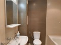 Дава под наем  2-стаен град София , Витоша , 75 кв.м | 92713341 - изображение [16]