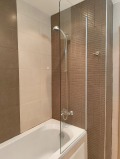 Дава под наем  2-стаен град София , Витоша , 75 кв.м | 92713341 - изображение [15]