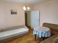 Дава под наем  2-стаен град София , Медицинска академия , 50 кв.м | 98256787 - изображение [2]