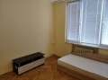Дава под наем  2-стаен град София , Медицинска академия , 50 кв.м | 98256787 - изображение [5]