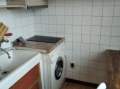 Дава под наем  2-стаен град София , Медицинска академия , 50 кв.м | 98256787 - изображение [3]