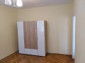 Дава под наем  2-стаен град София , Медицинска академия , 50 кв.м | 98256787 - изображение [6]