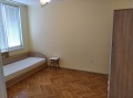 Дава под наем  2-стаен град София , Медицинска академия , 50 кв.м | 98256787 - изображение [4]