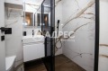 Дава под наем  2-стаен град София , Кръстова вада , 80 кв.м | 58695169 - изображение [2]