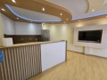Под наем 3-СТАЕН, град Пловдив, Център • 620 € • 41003430 — Holmes.bg
