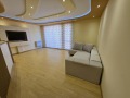 Под наем 3-СТАЕН, град Пловдив, Център • 620 € • 41003430 — Holmes.bg