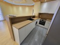 Под наем 3-СТАЕН, град Пловдив, Център • 620 € • 41003430 — Holmes.bg