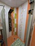 Под наем 3-СТАЕН, град Пловдив, Център • 620 € • 41003430 — Holmes.bg