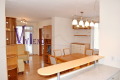 Под наем 3-СТАЕН, град София, Гео Милев • 699 € • 40461042 — Holmes.bg