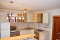 Под наем 3-СТАЕН, град София, Гео Милев • 699 € • 40461042 — Holmes.bg