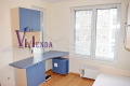 Под наем 3-СТАЕН, град София, Гео Милев • 699 € • 40461042 — Holmes.bg