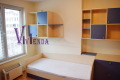 Под наем 3-СТАЕН, град София, Гео Милев • 699 € • 40461042 — Holmes.bg