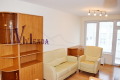 Под наем 3-СТАЕН, град София, Гео Милев • 699 € • 40461042 — Holmes.bg