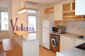 Под наем 3-СТАЕН, град София, Гео Милев • 699 € • 40461042 — Holmes.bg