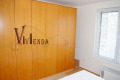Под наем 3-СТАЕН, град София, Гео Милев • 699 € • 40461042 — Holmes.bg