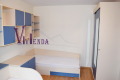 Под наем 3-СТАЕН, град София, Гео Милев • 699 € • 40461042 — Holmes.bg