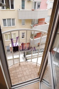 Под наем 3-СТАЕН, град София, Гео Милев • 699 € • 40461042 — Holmes.bg