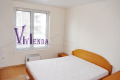 Под наем 3-СТАЕН, град София, Гео Милев • 699 € • 40461042 — Holmes.bg