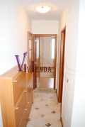 Под наем 3-СТАЕН, град София, Гео Милев • 699 € • 40461042 — Holmes.bg