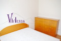 Под наем 3-СТАЕН, град София, Гео Милев • 699 € • 40461042 — Holmes.bg