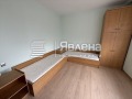 Под наем 3-СТАЕН, град Бургас, Лазур • 500 € / 977.91 лв. • 88391547 6
