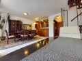 Под наем 3-СТАЕН, град София, Лозенец • 750 € • 98810069 — Holmes.bg