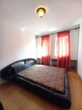 Под наем 3-СТАЕН, град София, Лозенец • 750 € • 98810069 — Holmes.bg