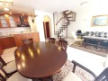 Под наем 3-СТАЕН, град София, Лозенец • 750 € • 98810069 — Holmes.bg