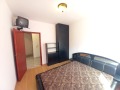 Под наем 3-СТАЕН, град София, Лозенец • 750 € • 98810069 — Holmes.bg