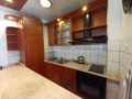 Под наем 3-СТАЕН, град София, Лозенец • 750 € • 98810069 — Holmes.bg