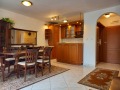 Под наем 3-СТАЕН, град София, Лозенец • 750 € • 98810069 — Holmes.bg