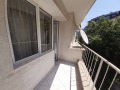 Под наем 3-СТАЕН, град София, Лозенец • 750 € • 98810069 — Holmes.bg