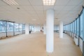 Дава под наем  Офис град София , Дружба 2 , 142 кв.м | 59662143 - изображение [7]