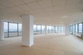 Дава под наем  Офис град София , Дружба 2 , 142 кв.м | 59662143 - изображение [8]