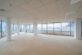 Дава под наем  Офис град София , Дружба 2 , 142 кв.м | 59662143 - изображение [9]