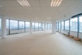 Дава под наем  Офис град София , Дружба 2 , 142 кв.м | 59662143 - изображение [10]