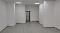 Под наем МАГАЗИН, град София, Люлин 3 • 600 € • 97935314 2