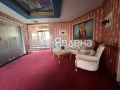 Под наем ХОТЕЛ, град София, Бояна • 4900 € / 9583.57 лв. • 26512982 8