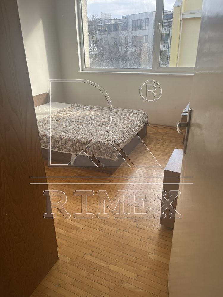 ���� ��� ���� ���������� | Imot.bg � ����������� 11