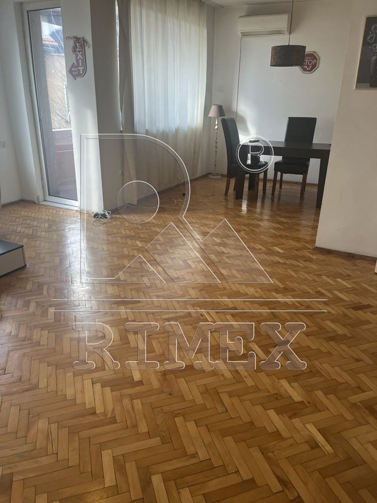 ���� ��� ���� ���������� | Imot.bg � ����������� 2